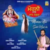About Mohni Naal Sadh Khedda Song